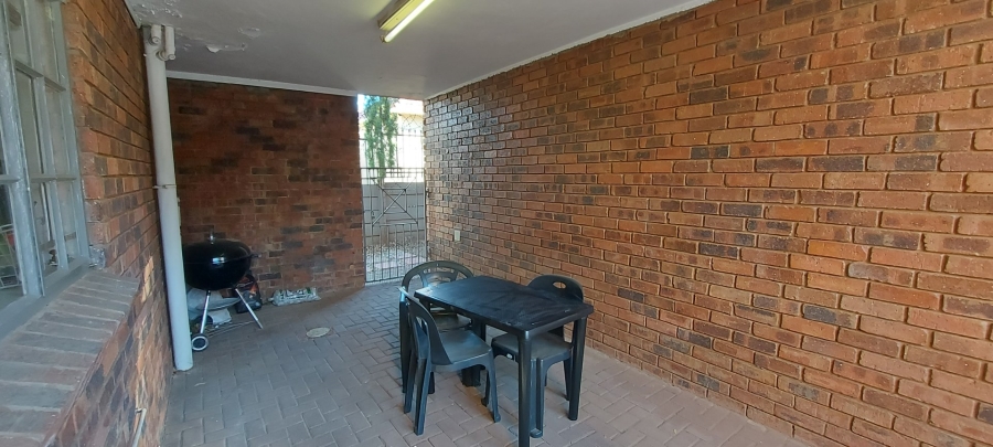 3 Bedroom Property for Sale in Westdene Free State